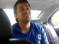Saban Saulic Kad vrijeme ucini svoje Ferid Husic Feki uzivo