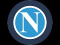 mimmo dany napoli sbandata mimmo dany napoli sbandata