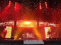 Muse - Starlight Rock am Ring 2007