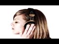 Self-Hypnosis - The Basics - Chapter 5