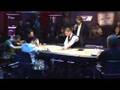 www.pokerolymp.de -Finaltisch Baden EPT