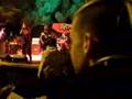 Assistir ao v�deo