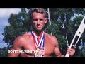 Private Military Contractors: BLACKWATER