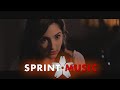 Arde Tot (Videoclip Oficial)