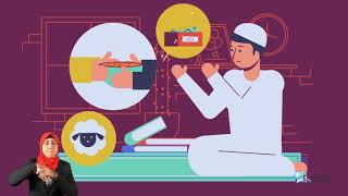 نفحات ليلة النصف من شعبان