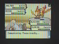 Wifi Battle Megaman391 vs Bootz43  (Shaggy vs GIGOLO ) sp x2