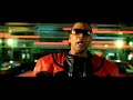 Don Omar- Conteo