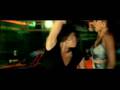 Don Omar- Conteo