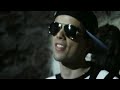 23-45 & 5ivesta family - (я буду) Germany-world.tv (HD) Official viedeo.mp4