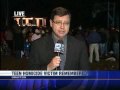 Cody Reetz Laid To Rest Friday
