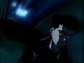 video girl ai episode 1 1/4 sub english