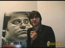 Jared Leto Interview with Collider.Com (Part 2) Jared Leto Interview with Collider.Com (Part 2)