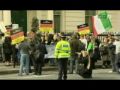 Beitrag ORF2 26.05.2008 Contergan