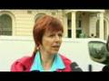 Beitrag ORF2 26.05.2008 Contergan
