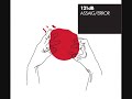 Del disc quot;Assaig / Errorquot; 2009