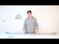 Line Skis Afterbang Skis 2013