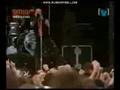 Die My Bride live