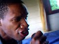 Kolektif Sound  �t� 2005 !!!