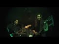 FUZZ-HUZZI LIVE IN TUSON Part 2