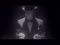 Chikyuu Umare no Uchujin - Chage & Aska Chikyuu Umare no Uchujin - Chage & Aska