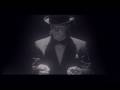 Chikyuu Umare no Uchujin - Chage & Aska