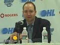 Greyhounds stumble in game three April 20