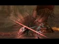 AION - Assassin AION - Assassin