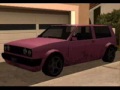 gta sa how to get all of cjs girlfriends