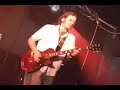 Fatty Lumpkin Czech band