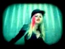 Happy 24th Birthday Avril Lavigne! Happy 24th Birthday Avril Lavigne!