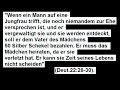 Die Erbs�nde