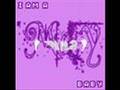 ♥ x... My Friends Forever ...x ♥