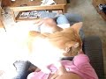 Rhett\ Rhett\