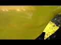 Borussia Dortmund - Freiburg 4:0 - skrót meczu 05.05.2012