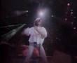 free music video Foreigner free music video