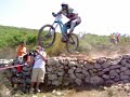 Porto de M�s DH 2003.