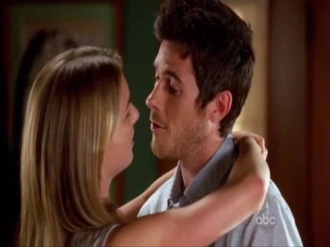 Brothers & Sisters - Rebecca´s story 2.
