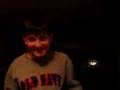 The Weird Video ( Part 1 )