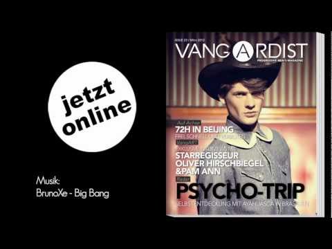 Video ansehen
