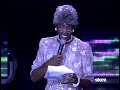 martin lawrence stand up - Martin Lawrence 1st Amendment Stand Up: Rickey Smiley