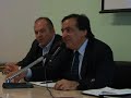 Brogli a Palermo - Leoluca Orlando (seconda parte)