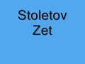 Telefonske Zajebancije   Part 1