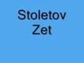 Telefonske Zajebancije Part 1