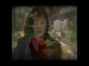 Charmed - Shattered