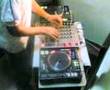 dj kiky da lomba...yoooooo kururo