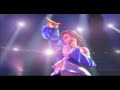 Anette vs Tarja-Yuna vs Lenne