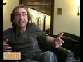Entrevista amb Miquel Gil