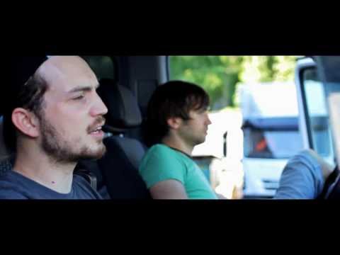 The Love Bülow - Keine Zeit (Radio Remix)