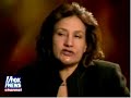 Obsession Movie on Fox-Interview, www.ObsessionTheMovie.co