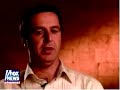 Obsession Movie on Fox-Interview, www.ObsessionTheMovie.co
